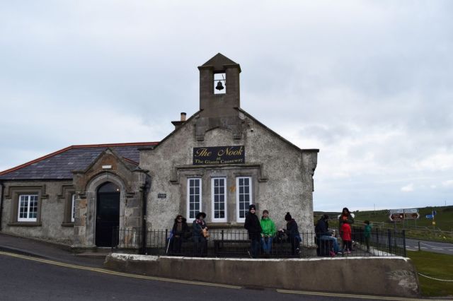 6Giant´s Causeway 112