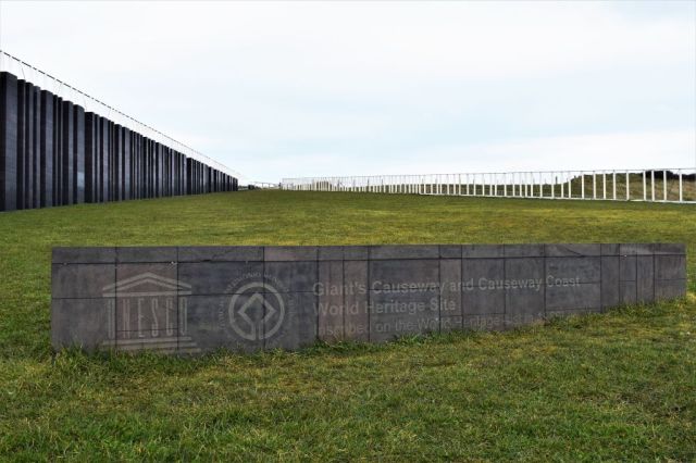6Giant´s Causeway 2