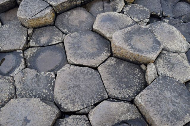 6Giant´s Causeway 40