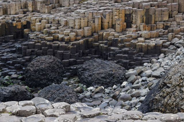 6Giant´s Causeway 53