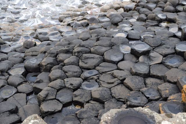6Giant´s Causeway 89
