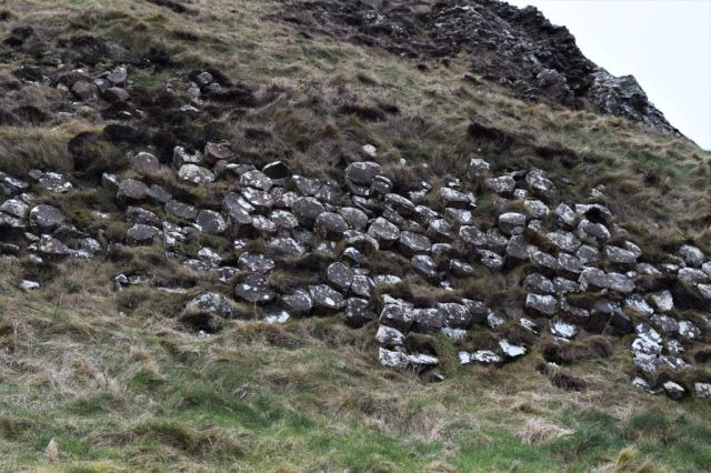 6Giant´s Causeway 97