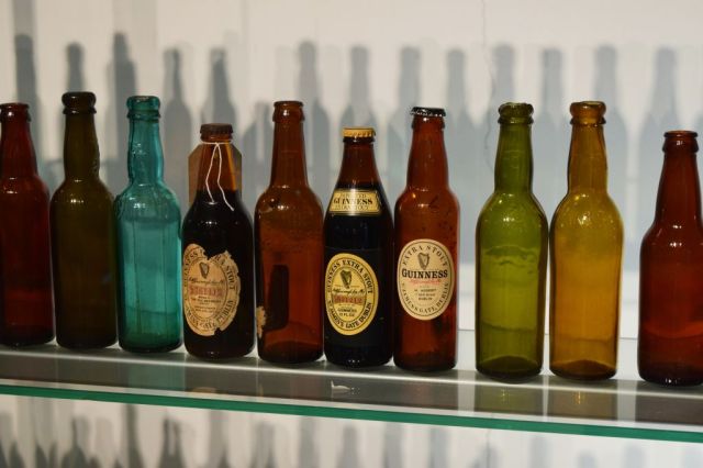 6Guiness Storehouse 8