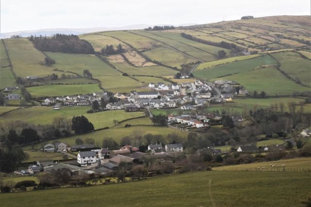 9Causeway Coastal Route 6