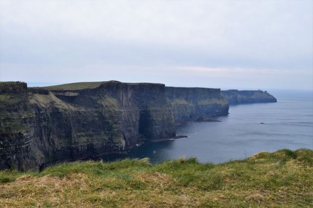 3Cliffs of Moher 25