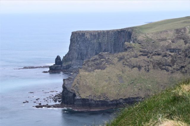 3Cliffs of Moher 26