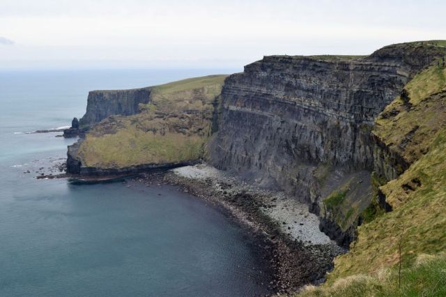 3Cliffs of Moher 29