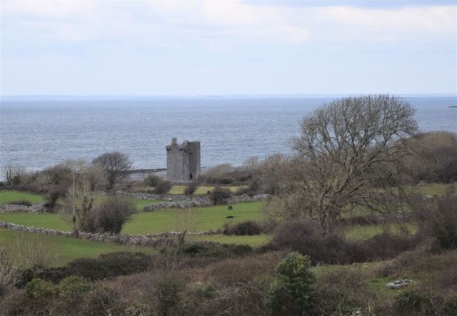 5Wild Atlantic Way 24