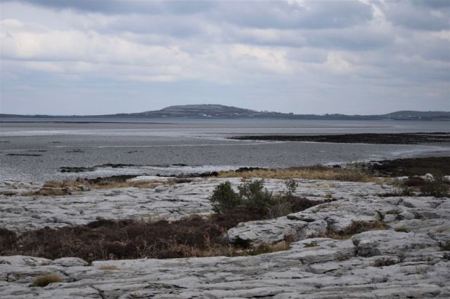 5Wild Atlantic Way 25