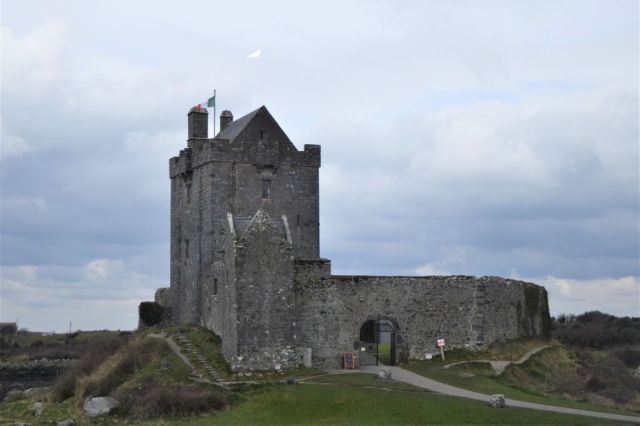 5Wild Atlantic Way 34