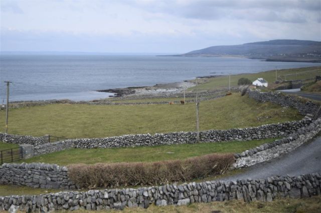 5Wild Atlantic Way 9