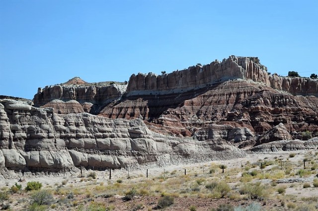 1Resa Page - Bryce Canyon 13