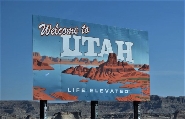 1Resa Page - Bryce Canyon 3