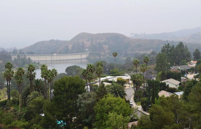 2Lake Hollywood Park 10