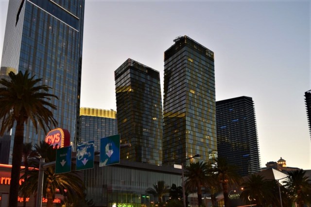 2Las Vegas, 4th of July 70