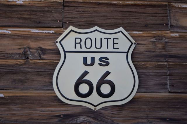 2Resa Kingman - Grand Canyon, Hackberry 16