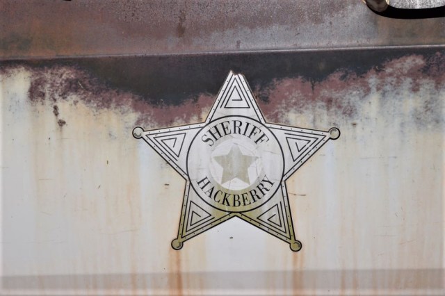 2Resa Kingman - Grand Canyon, Hackberry 77