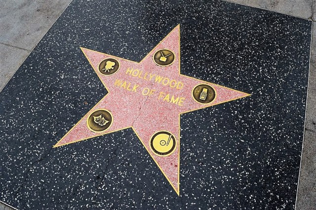 4Hollywood Boulevard 89