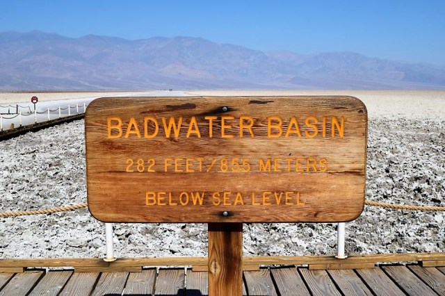 7Badwater Basin 2