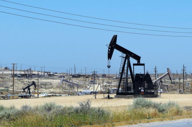 Resa Los Angeles - Three Rivers 14