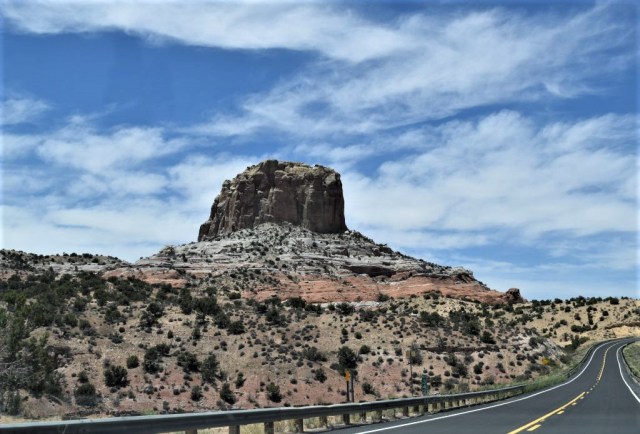 Resa Monument Valley - Page 6