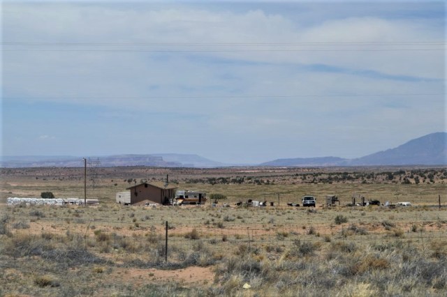 Resa Monument Valley - Page 7