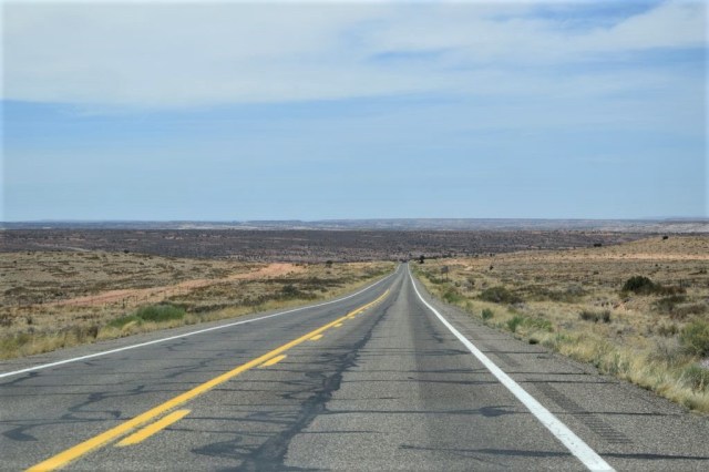 Resa Monument Valley - Page 8