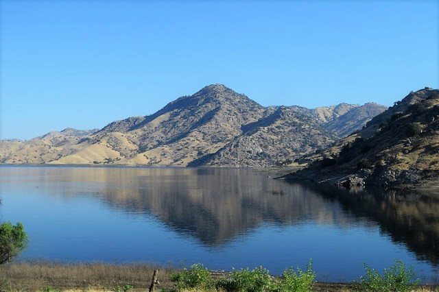 Resa Three Rivers - Kingman 2