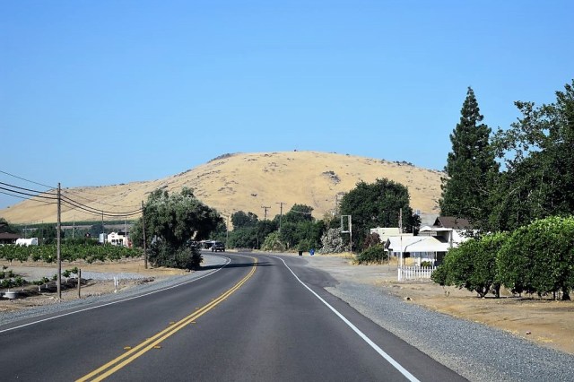 Resa Three Rivers - Kingman 9