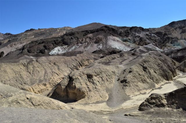 11Artist´s Palette 10 - kopia