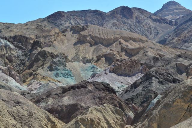 11Artist´s Palette 2