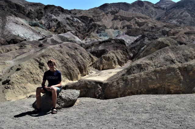 11Artist´s Palette 6