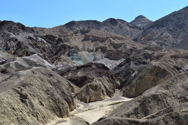 11Artist´s Palette 8 - kopia