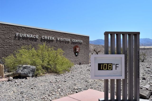 15Furnace Creek 4