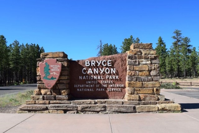 1bryce-national-park-1.jpg