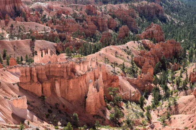 1Bryce National Park 11
