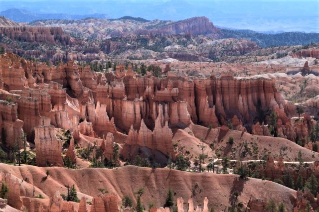 1Bryce National Park 7