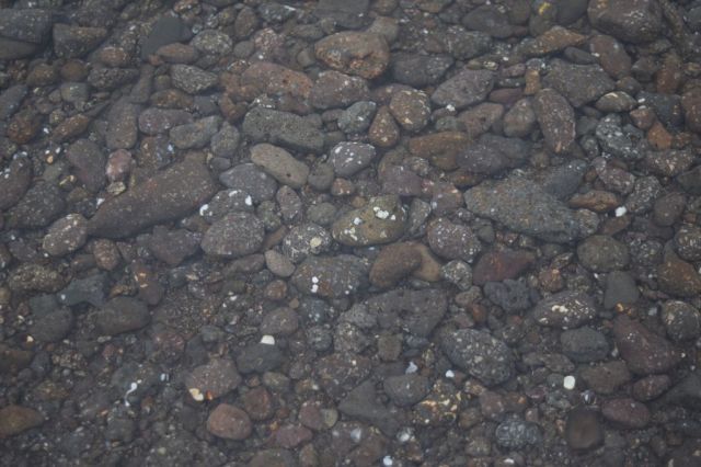 1Midvagur - Bosdalafossur 133 - kopia