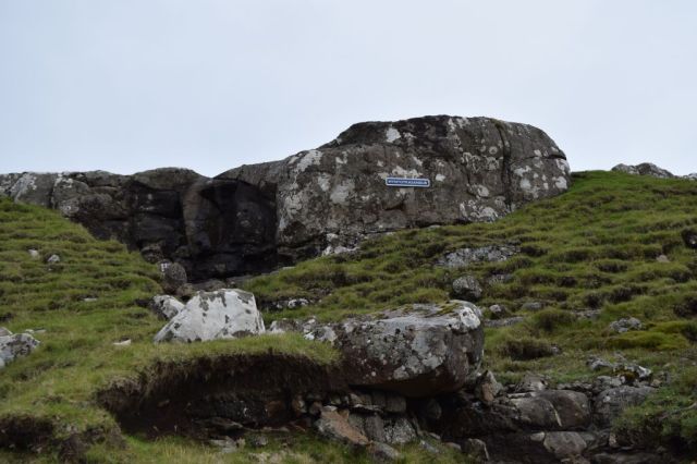 1Midvagur - Bosdalafossur 138 - kopia