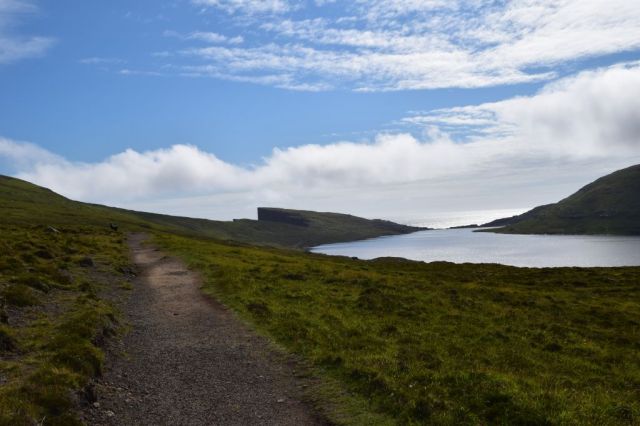 1Midvagur - Bosdalafossur 15