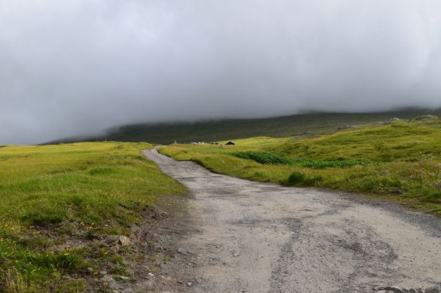 1Midvagur - Bosdalafossur 4