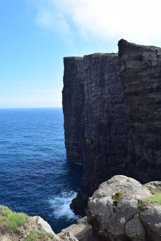 1Midvagur - Bosdalafossur 52