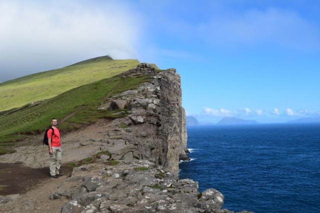 1Midvagur - Bosdalafossur 57