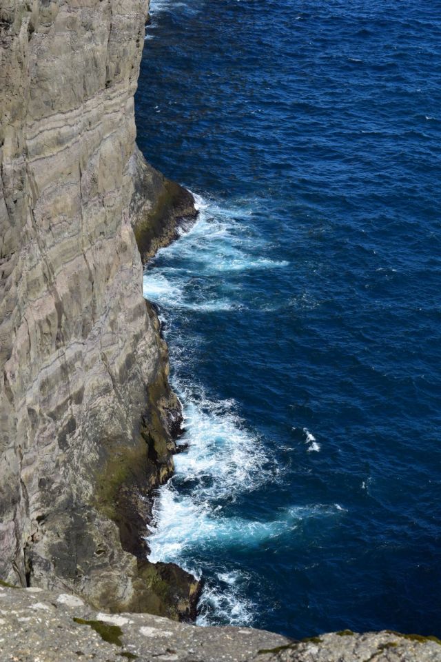 1Midvagur - Bosdalafossur 60