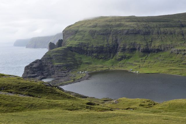 1Midvagur - Bosdalafossur 71