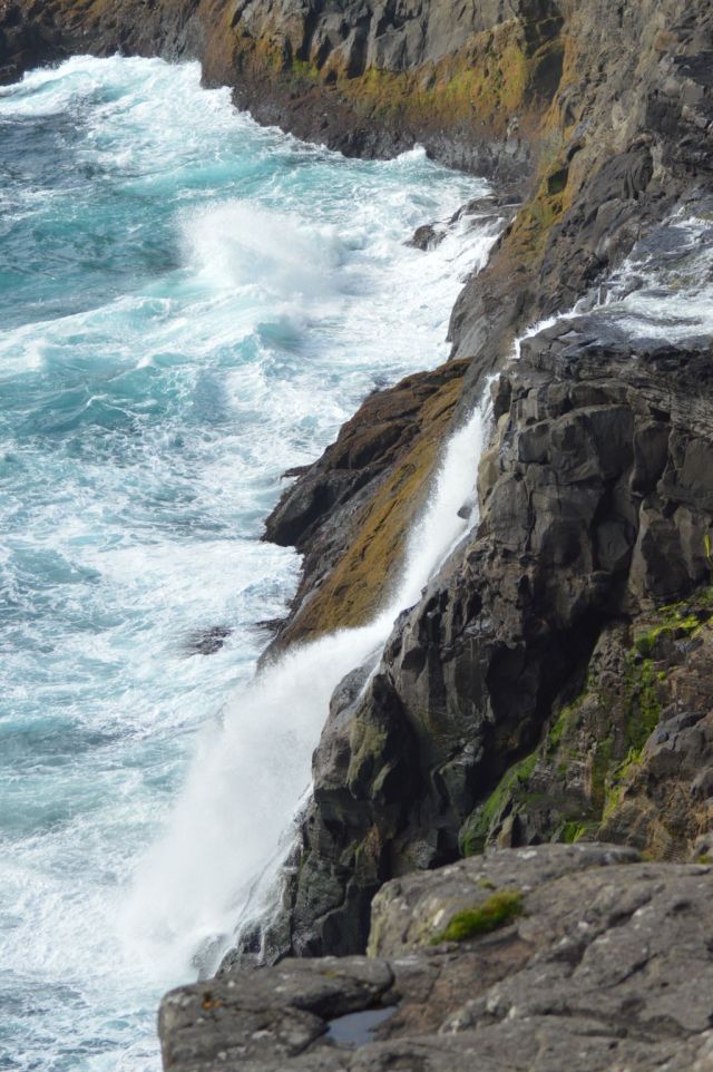 1Midvagur - Bosdalafossur 84