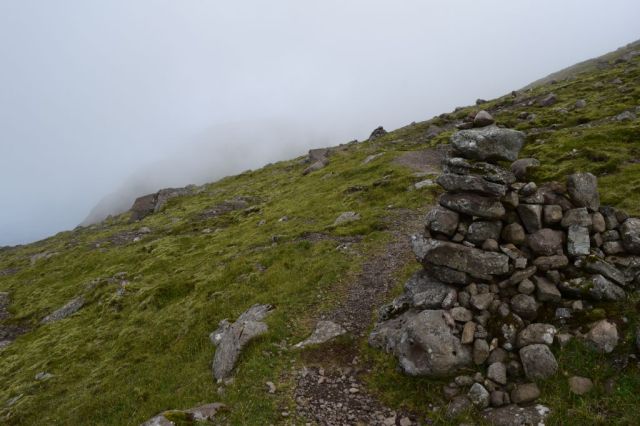 1Vandring Bour - Gasadalur 109