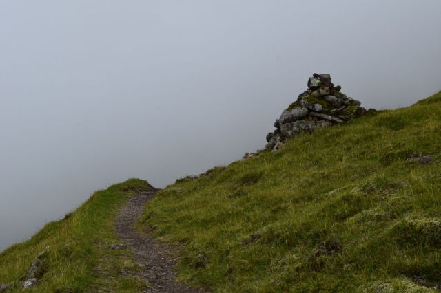 1Vandring Bour - Gasadalur 115