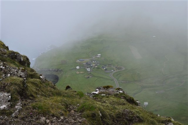 1Vandring Bour - Gasadalur 147