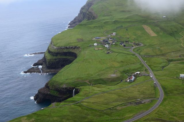 1Vandring Bour - Gasadalur 196